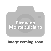 Montepulciano (750ml)