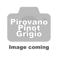 Pinot Grigio (750ml)