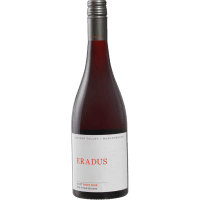 Pinot Noir (750ml)