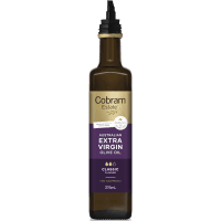 Classic Extra Virgin Olive Oil (375ml)