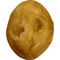 Mince Pie (200g)