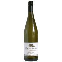 Pinot Gris (750ml)
