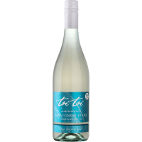 Marlborough Sauvignon Blanc Low Alcohol (750ml)