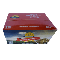 Maris Anchor Potatoes (2kg)