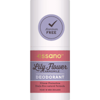 Natural Deodorant Spring Bloom (50ml)