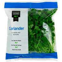 Coriander (75g)