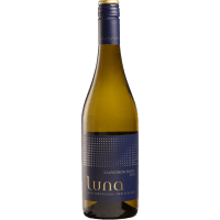 Sauvignon Blanc (750ml)