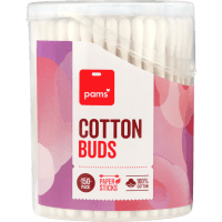 Cotton Buds (150ea)