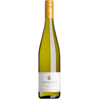 Lowburn Terrace Riesling (750ml)