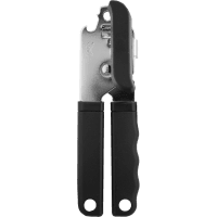 Can Opener (1pk)