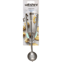 Cookie Scoop (1ea)