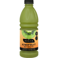 Gut Health Fruit Juice (1l)