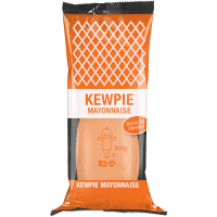 Japanese Mayonnaise Sriracha Flavour (300g)