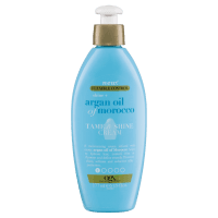 Argan Oil Of Morocco Tame & Shine Cream (177ml)
