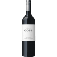 Cabernet Sauvignon (750ml)