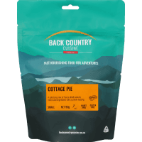Gluten Free Cottage Pie (90g)