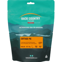 Gluten Free Cottage Pie (175g)