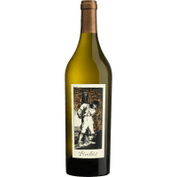 White Blend (750ml)