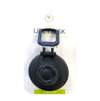 Life Flask Thirst Lid (1ea)