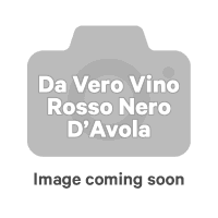 Vino Rosso Nero D'Avola (750ml)