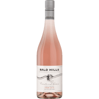 Central Otago Friends & Lovers Rose (750ml)