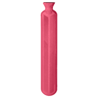 Long Hot Water Bottle 2L (1pk)
