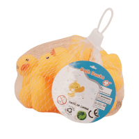 Bath Time Ducks (1ea)