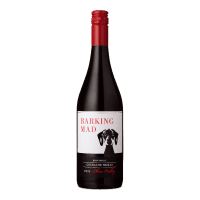 Grenache Shiraz (750ml)