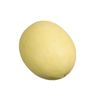 Honeydew Melon (1pk)