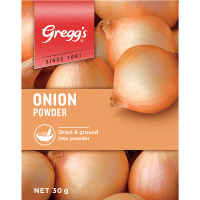 Onion Powder (30g)