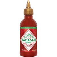 Sriracha Sauce (256ml)
