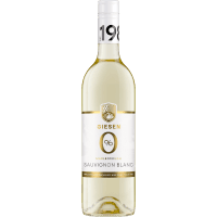 0% Sauvignon Blanc (750ml)