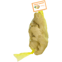 Ginger (300g)