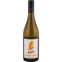 Central Otago Chardonnay (750ml)