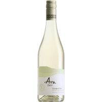 Zero Sauvignon Blanc (750ml)