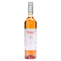 Malbec Rose (750ml)