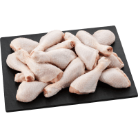 Chicken Drumsticks (kg)