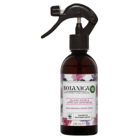 Island Rose & African Geranium Non-Aerosol Room Spray (236ml)