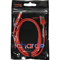 2n1 Charging Cable (1ea)