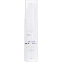 Ageless Bakuchiol Booster Serum (30ml)
