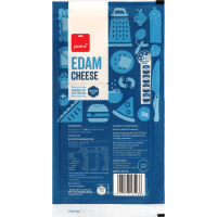 Edam Cheese (1kg)