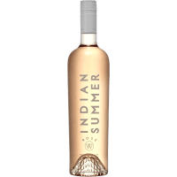 Rose (750ml)
