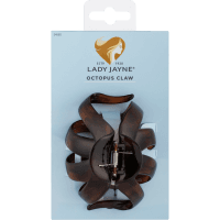 Octopus Claw (1pk)