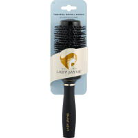 Thermal Radial Brush (1pk)