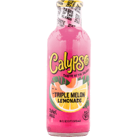 Triple Melon Lemonade (473ml)
