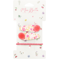 Mia Bella Haircare Assortment (2pk)