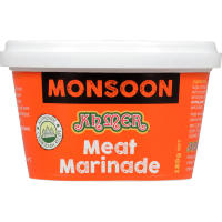 Khmer Meat Marinade (180g)