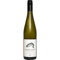 Dry Riesling (750ml)