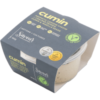 Cumin Cheese (120g)