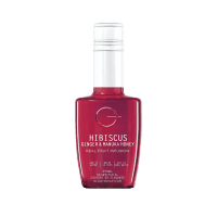 Hibiscus Ginger & Manuka Honey Real Fruit Infusion (250ml)